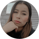 Karina Aguirre profile picture