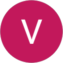 VALERIA VALENTINA MARTINEZ REQUENA profile picture