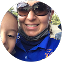 Mary Glez. profile picture
