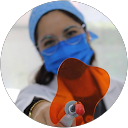 Karla Romo Garcia profile picture