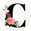 Cecilia lopez urquiza profile picture