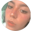 Dafne Alejandra Aguilar Ochoa profile picture
