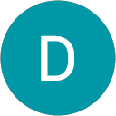 Daniela Martínez profile picture