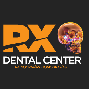 Rx Dental Center